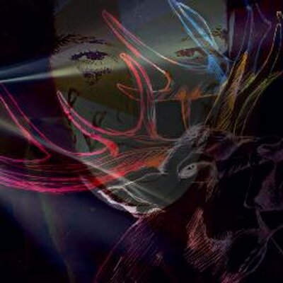 Profile Picture of Emily Gittens (@KittensGittens) on Twitter