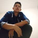 Profile Picture of Jose Antonio Gasperin Hernandez (@joseantoniogasperi) on Instagram