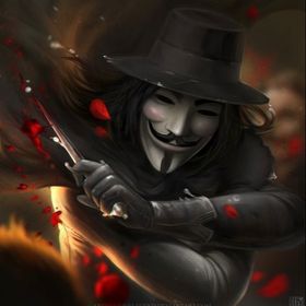 Profile Picture of Janet Uhlig (@janetuhlig) on Pinterest