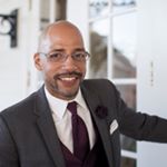 Profile Picture of Gregory Colbert (@greyhaitian) on Instagram