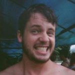 Profile Picture of Hunter McPherson (@hunterdahawk) on Instagram