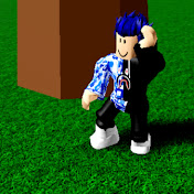 Profile Picture of Omar Bryan (@tybryan3467) on Youtube