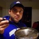 Profile Picture of Barry Caruso (@barrycaruso17) on Instagram