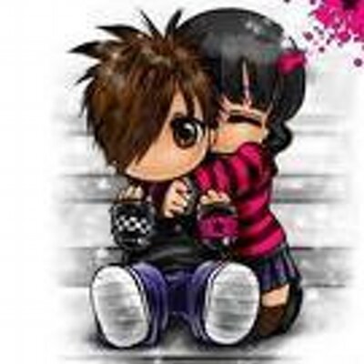 Profile Picture of Elda Serrano (@siuatl_kises) on Twitter