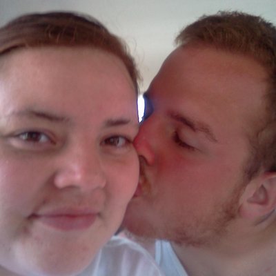 Profile Picture of Hannah Keel (@hhkeel93_keel) on Twitter