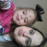 Profile Picture of Kimmy Moore (@isabellamommy11) on Instagram