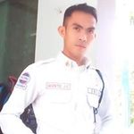 Profile Picture of Jonathan Guinto (@jonathanguinto) on Instagram