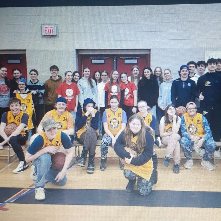 Profile Picture of Joshchugs (@torontomapleleafsfanever) on Tiktok