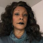 Profile Picture of Hollywood (@lisahollywood46) on Instagram