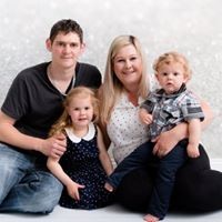 Profile Picture of Stuart Frost (@stuart-frost-8) on Quora