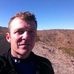 Profile Picture of Erik Westfall (@Erik-Westfall) on Facebook