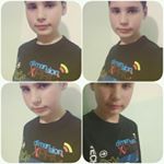 Lazareanu Abel - Instagram Profile Picture of Lazareanu Abel (@lazareanuabel) on Instagram