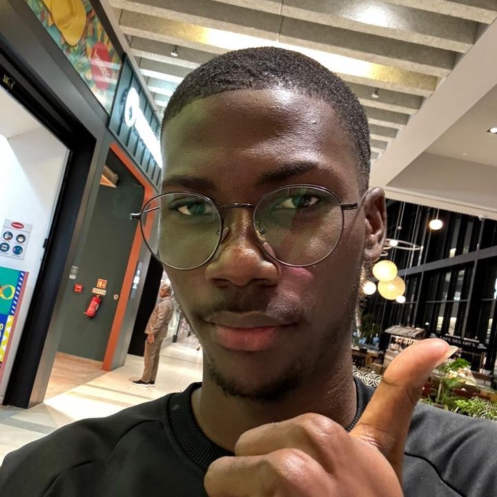 Profile Picture of danielnarciso7 (@danielnarciso7) on Tiktok