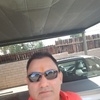 Profile Picture of hardy williams (@@30372849569) on Tiktok