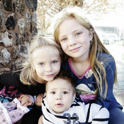 Profile Picture of Gerard Roosenschoon (@Gerardfr36) on Twitter