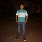 Profile Picture of leo1406 (@leonardo.lopez.pineda) on Instagram