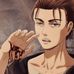 Profile Picture of Eren D Jaeger (@erend.jaeger.10) on Facebook