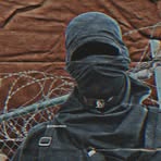 Profile Picture of James Canas (@James-Canas) on Facebook