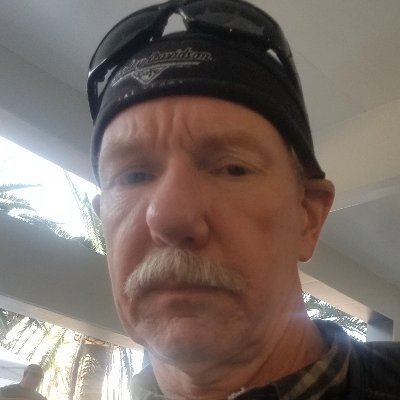Profile Picture of John Grotts (@john_grotts) on Twitter