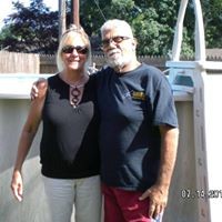 Profile Picture of Chris Hoffmann (@chris-hoffmann-17) on Quora