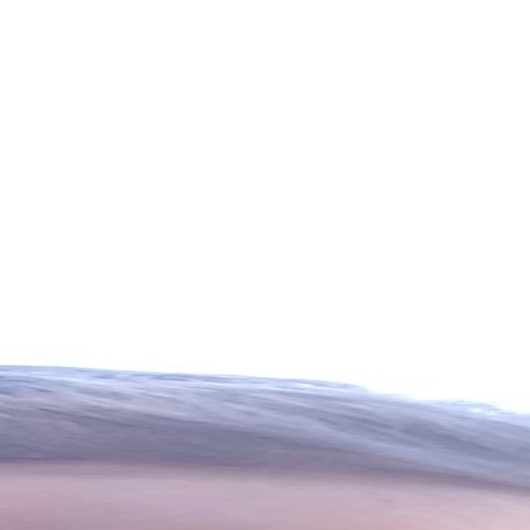 Profile Picture of Jennifer Slevin (@csdesigner) on Poshmark