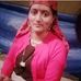 Profile Picture of Reena Mehta (@reena.mehta.96995) on Facebook