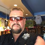 Profile Picture of Curtis Duvall (@ffaxeman69) on Instagram