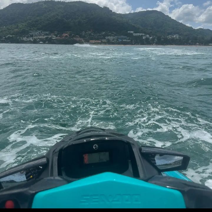 Profile Picture of Caleb_Fields (@caleb_fields) on Tiktok