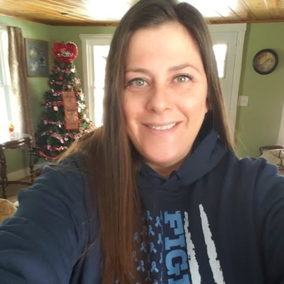 Profile Picture of Larkin Smith (@larkinthomas11) on Poshmark