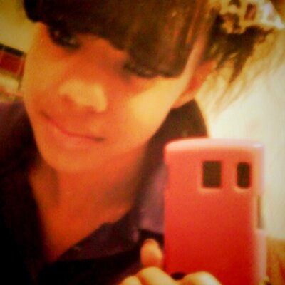 Profile Picture of Latisha Marie Holmes (@LaTisha_Marie14) on Twitter