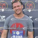 Profile Picture of Greg Welsh (@phillyinatlanta) on Instagram