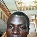 Profile Picture of Jonathan Ninsiima (@jonathan.ninsiima.77) on Facebook