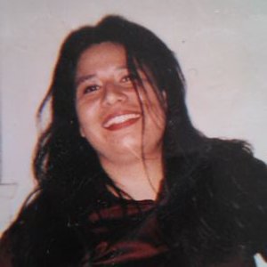 Profile Picture of Sasha Freeman (@sassyss619) on Twitter