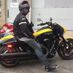 Profile Picture of Doug Magee (@drainsurgeondmv) on Instagram