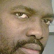 Profile Picture of Elvis Edwards (@elvisedwards1) on Tiktok