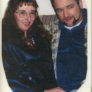 Profile Picture of Paula Langley (@langley64) on Myspace