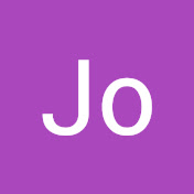 Profile Picture of Jo Carson (@jocarson6521) on Youtube