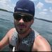 Profile Picture of John Kinast (@john.kinast.5) on Facebook
