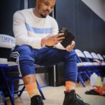 Profile Picture of Mike Porter (@madworks___) on Instagram