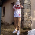 Profile Picture of Paul Balland (@paulballand) on Instagram