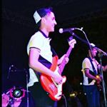 Dan Marcos Yukic🏀⛹🎸 - Instagram Profile Picture of Dan Marcos Yukic🏀⛹🎸 (@danmarcosyukic) on Instagram