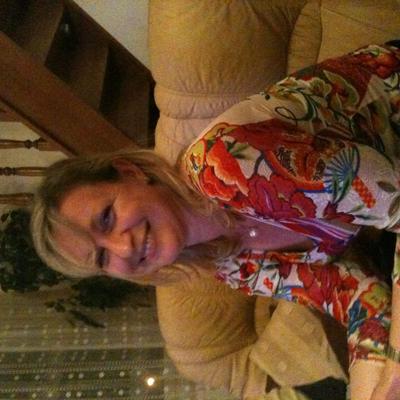 Profile Picture of Stevanovic (@jasmina1307) on Twitter