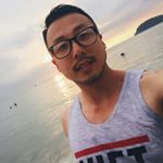 Profile Picture of Colin Huang (@huangcolin) on Instagram