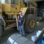 Profile Picture of Kevin Deshner (@Kevin-Deshner) on Facebook