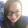 Profile Picture of Kimberly Brook Foss (@@kimberlybrookfoss) on Tiktok