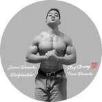Profile Picture of James Buendia Bodybuilder (@James-Buendia-Bodybuilder) on Facebook