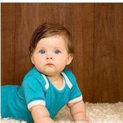 Profile Picture of Ashraf Sayed (@ashrafsayed59) on Twitter