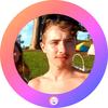 Profile Picture of Kyle Read (@@kyleread97) on Tiktok