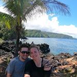 Profile Picture of Amanda Otten (@aotten19) on Instagram