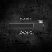 Profile Picture of 𝔸𝑙𝑏𝑒𝑟𝑡 ℜ𝔬𝔤𝔢𝔯 𝕬𝖑𝖑𝖕𝖆𝖘 𝔾ongora:-) (@AllpasRoger) on Twitter